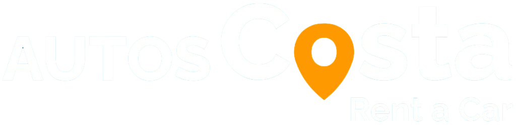 Alquiler de coches en Fuerteventura